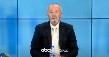 “Sheshi i Dollarit” me Bardh Sejdarasin, (17/01/2025)