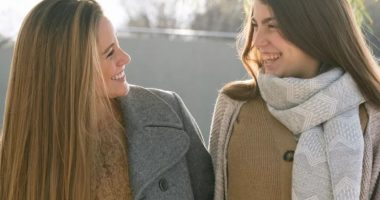 Gabimi që ju pengon të krijoni miqësi kur jeni të rritur, sipas Harvardit