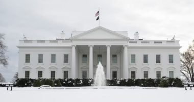 Çfarë do të thotë urdhri i ri ekzekutiv i Presidentit Biden për Ballkanin Perëndimor?