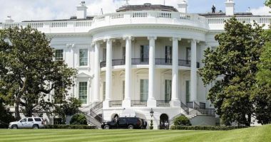 Associated Press kthehet në Shtëpinë e Bardhë/ Gjykata e quan shkelje të amendamentit të parë vendimin e Trump