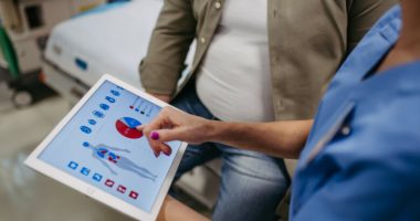 Ekspertët: Përkufizimi i obezitetit duhet të ndryshojë