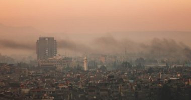 Qeveria e përkohshme siriane do t’i rrisë 400% pagat në sektorin publik