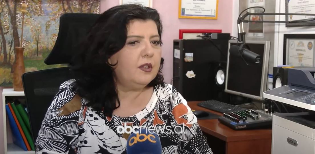 Shqiptarët nuk i besojnë njëri-tjetrit/ Të parët në rajon, sociologët: Ndjenjë e ushqyer nga prindërit