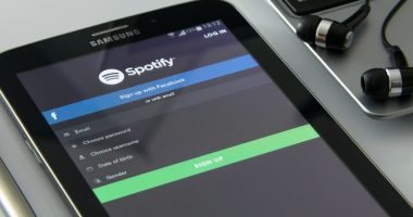 Këngët më të transmetuara në historinë e Spotify