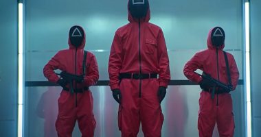 “Squid Game”/ Zbulohet data e premierës së sezonit 3