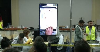 Beteja për Tiranën/ Janë 25 vende në listë të hapur, pesë mandatet e fundit ndahen për pak mijëra vota