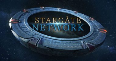 Trump prezanton “Stargate”, investim 500 miliardë dollarë në inteligjencën artificiale