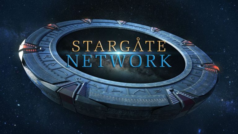 Trump prezanton “Stargate”, investim 500 miliardë dollarë në inteligjencën artificiale