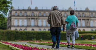 Tre moshat kur truri plaket më shpejt, sipas shkencëtarëve