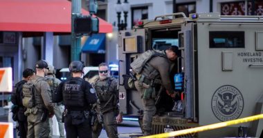 Sulmi me disa të vrarë në New Orleans/ I frymëzuar nga Shteti Islamik, rikthen frikën nga grupi terrorist