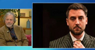 “Dhelprat e vogla”, në skenën e “Teatrit Metropol”/ Një dramë që nxjerr në pah tensionet familjare