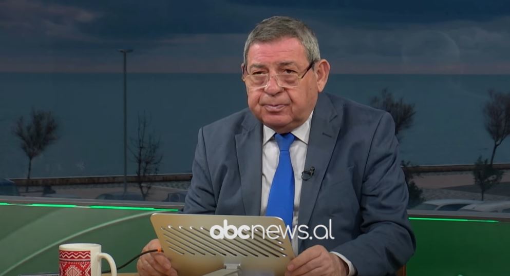 23 Janar 2025, “Telefonatat e Teleshikuesve” – Mirëmëngjes me Bashkim Hoxhën