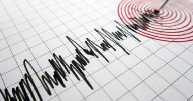 Tërmet në Vlorë, ja sa ishte magnituda