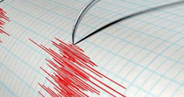 Tërmeti me magnitudë 5.6 ballë godet Tajvanin