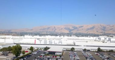 Kompania Tesla e zhgënjyer me të ardhurat dhe fitimin në tremujorin e katërt të 2024