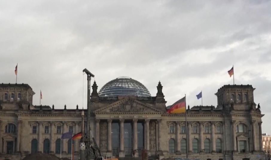 Gjermania në krizë të thellë/ Shoqata e industrisë ngre alarmin, do tkurret me 0.1%