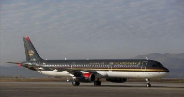 Jordania do të rifillojë fluturimet drejt Sirisë pas ndërprerjes 13-vjeçare