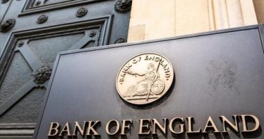 Paund digjital? Mbretëria e Bashkuar pritet të marrë vendim brenda dy vitesh