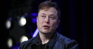 Ish-lideri skocez: Elon Musk është një nga njerëzit më të rrezikshëm në planet