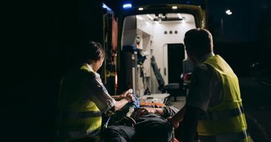 Raporti/ Rritet numri i vdekjeve nga alkooli në Mbretërinë e Bashkuar