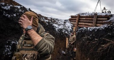 Konflikti i armatosur dhe dezinformimi “kërcënojnë” botën në vitin 2025