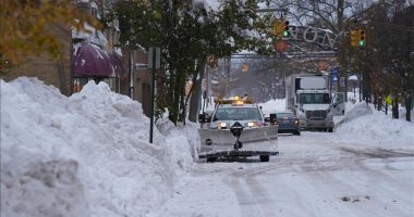 Wisconsin shpall “emergjencë energjetike” mes mungesës së karburantit gjatë dimrit