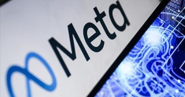 Franca shpreh shqetësim për ndalimin e kontrollit të fakteve nga Meta në mediat sociale