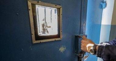 Burgjet në Slloveni të mbipopulluara deri në 130 për qind përtej kapacitetit