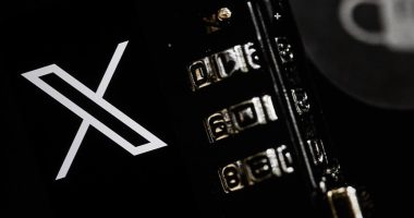 Spanjë, disa OJQ largohen nga X në shenjë proteste ndaj miliarderit Elon Musk