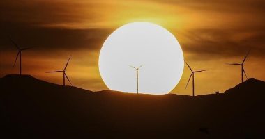 Gjermania vitin e kaluar 14 për qind të konsumit elektrik e plotësoi nga energjia diellore