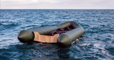 Mbi 1 mijë emigrantë kaluan Kanalin Anglez këtë vit