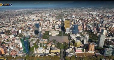 Zgjatet afati për investimet strategjike/ Miratohet projektligji, shtyrje afati deri në 2026