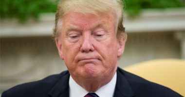 Trump: Biden i fali të gjithë përveç vetes