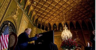 Trump, i ashpër me Meksikën: Të ndalojë emigrantët drejt SHBA, do ta quajmë Gjiri i Amerikës