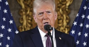 Gjermani/ Instituti IMK: Deri në 300,000 vende pune në rrezik nëse Trump vendos tarifa