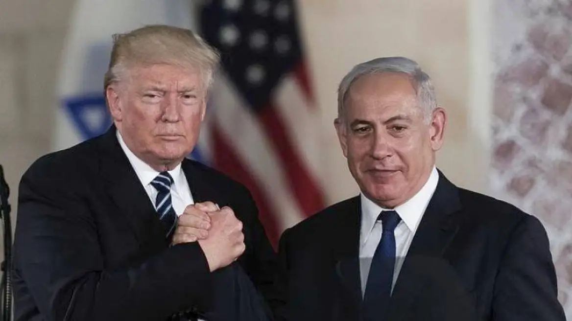 Netanyahu uron Trump: Ditë më të mira të aleancës tonë do të vijnë