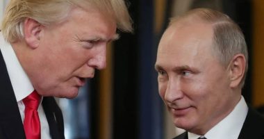 Takim Trump dhe Putin në Serbi? Ministri serb: Të gatshëm të ndërmjetësojmë takimin