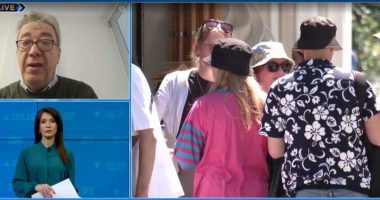 Shqipëria dhe oferta e saj turistike/ Vathi: Të synojmë tregjet europiane që disponojnë më shumë të ardhura