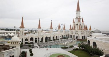 Tërmet në Turqi, ja sa ishte magnituda