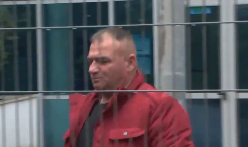 Hetimet per “21 Janarin”/ Në SPAK paraqitet dhe vëllai i dytë i Hekuran Dedës, Agim Deda