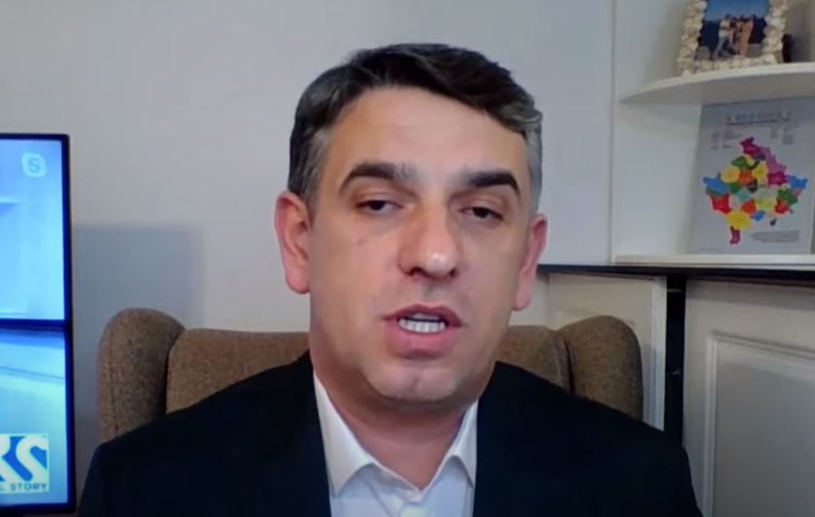 Rikthimi i Trump/ Eksperti: Do ketë tërheqje të Kurtit, qasje tjetër për dialogun Kosovë-Serbi