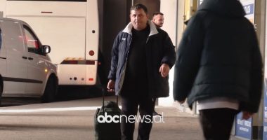 Udhëtimi ndërqytetas, në telefon/ Google Maps jep terminalet e autobusëve, oraret e nisjeve dhe kohën e udhëtimit