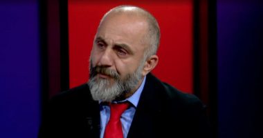 Kushtetuesja, ankohet Berisha/ Kara: Në karakterin e tij të sulmojë drejtësinë, kur i preken interesat