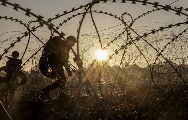 Fundi i lojës në Ukrainë: Si mund të mbyllet lufta në vitin 2025