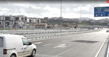 Unaza e madhe rrit vlerën e pronës/ Ekspertët imobiliarë: Po rriten çmimet e banesave dhe trojeve