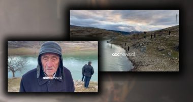 VIDEO/ U gjet i mbytur në rezervuar, babai i viktimës: E dërgoja në spital çdo dy tre ditë