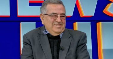 “Berisha nuk e ka hequr kurrë mendjen nga dëshira për të drejtuar”, Klosi: Shpreson të jetë kryetar i opozitës pas zgjedhjeve, po thotë broçkulla