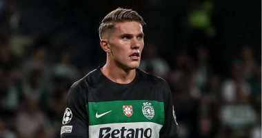 Bayern “godet” në merkato/ Bavarezët janë shumë pranë transferimit të Viktor Gyokeres