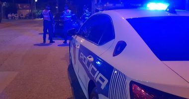 DETAJE/ U gjet i pajetë në autostradën Fier Vlorë, policia: 30-vjeçari u qëllua me armë zjarri