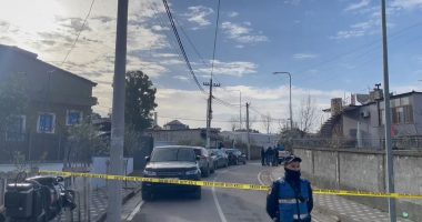 “Nuk kemi pasur konflikt”/ Eduart Lami për vrasjen e Lulzim Vishës: Asnjë debat apo përplasje